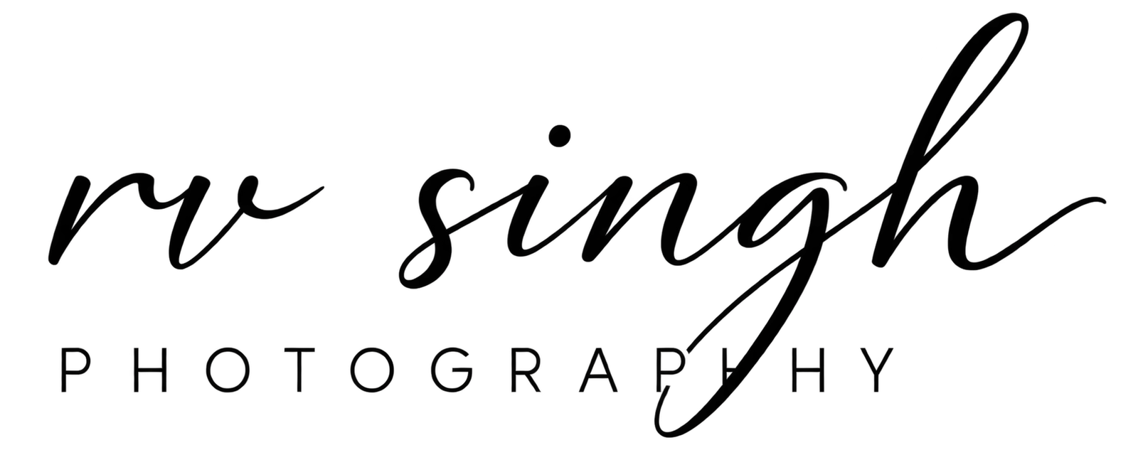 RV Singh Photography